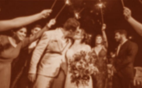 ������Y�����~����