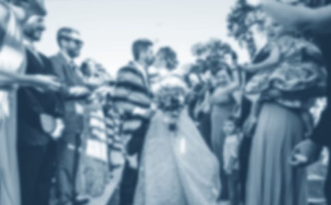 ��Y�����~��ĸ����