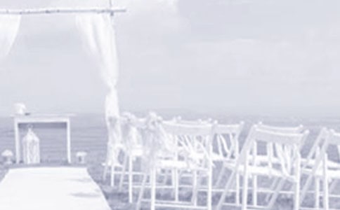 �»��Y���x�������~