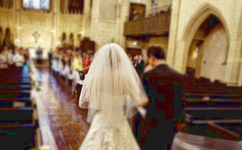 �����|(zh��)����������(w��n)������Ҫ�A(y��)�yָ��(bi��o)