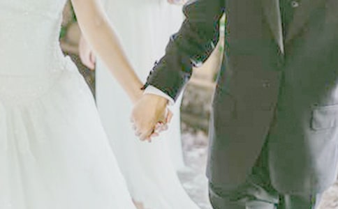 �峯�����ƶ�