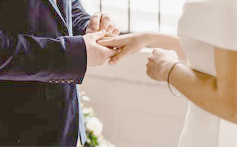 ��ͥ��������֮̎��ɢ��