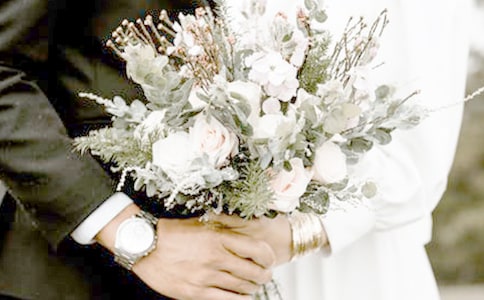 關(guān)于婚姻的經(jīng)典語錄