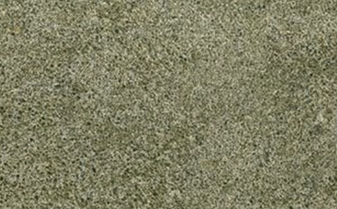 ��������͸ˮ�Ի����������Լ���(y��ng)��