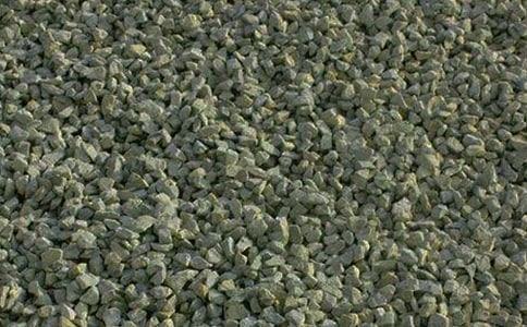 ����������վ��K�������Y(ji��)