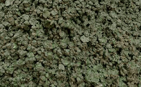 ����������վ�����ƶ�