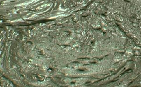 ˮ�������·�没��̎���wϵ����