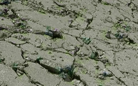 ��Ʒ��������ُ��ͬ����-secret