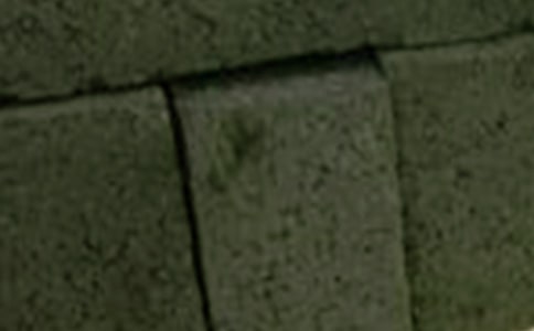 鋼框架—預(yù)制混凝土抗側(cè)力墻裝配式結(jié)構(gòu)體系