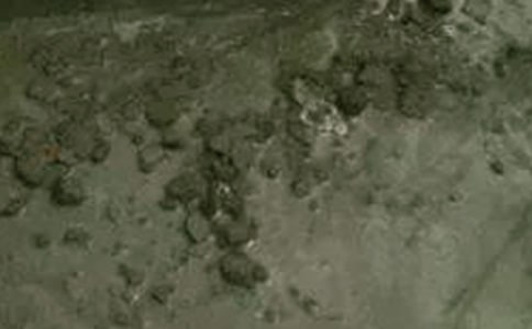 ���z�������đ�(y��ng)������(y��ng)׃����ԇ�(y��n)