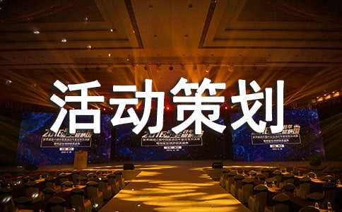 �h(hu��n)�����}��Ӳ߄�������