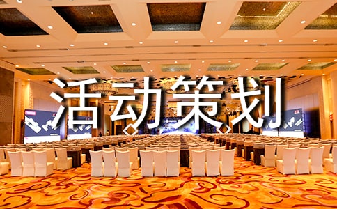 ����I�N���(d��ng)�߄�����ȫ��