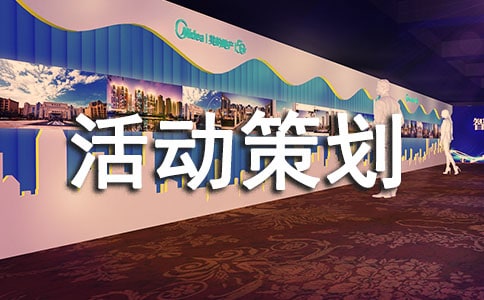 ��ˇ�����Ӳ߄�����