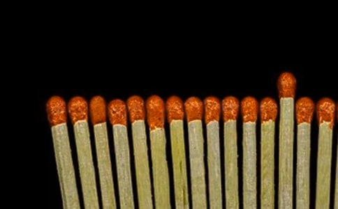 �o�u���СŮ����һ����