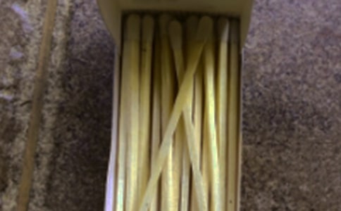 �ƻ�������