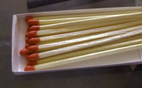 �u����С���(y��u)���x���