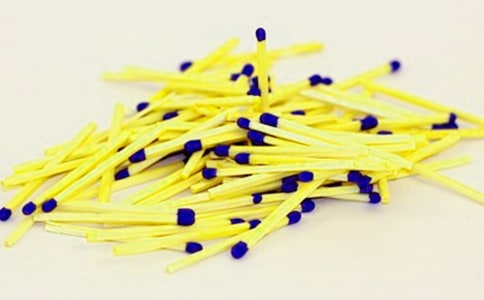 �x�u���С�����и�