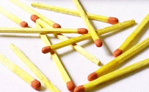 ���Ĺ�������