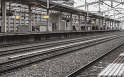 ��܇վ����(x��)�ĵ�