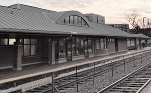 ���l(xi��ng)�Ļ�܇վ����