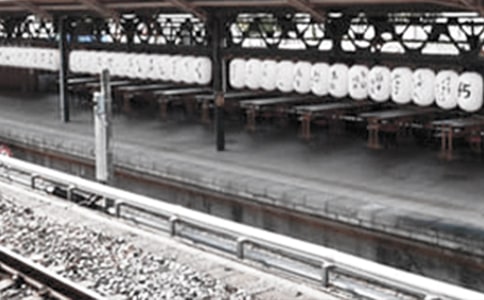 ��܇վ����12ƪ