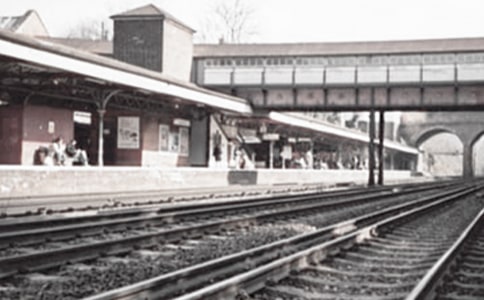 �P(y��ng)������--�F�(y��ng)��܇(ch��)վ��(ji��n)��