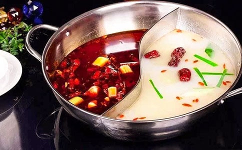 �Ի����ӛ��ͨ��44ƪ��