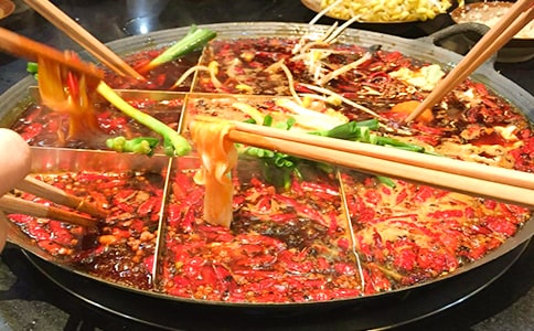 �P(gu��n)�ڳԻ�偵�����