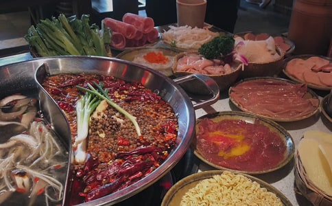 ��偵�����ƶ�����