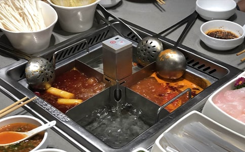 ��偵�T�������ƶ�