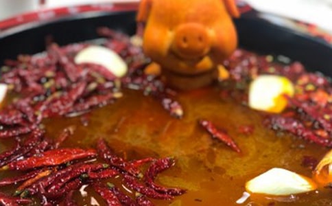 ��偵���һ���(d��ng)���N(xi��o)����