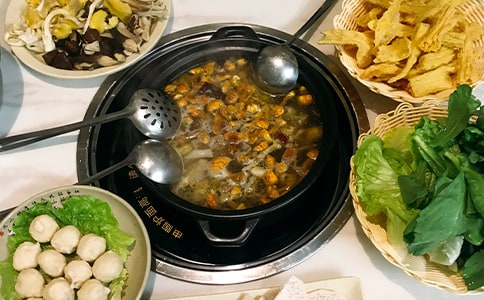 ��偵깤��С�Y(ji��)