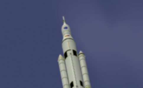 ���ƌW(xu��)���С�������̰�