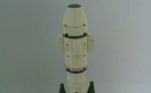 �а��׃��Z�Խ̰����������ϻ���ڡ�