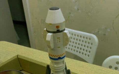 �а�ƌW�̰����