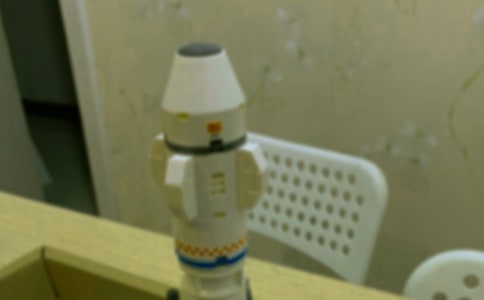 ��C�Z�Ԍ�(sh��)�F(xi��n)���������