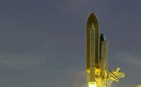 С�����g(sh��)���������̰�