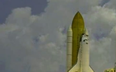 ���������_900��