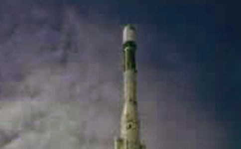 �P(gu��n)�ڌ�(xi��)���������