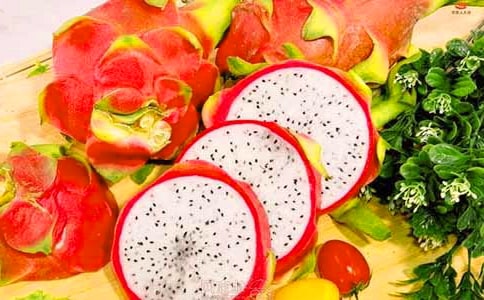 ����(j��ng)�䣩�P(gu��n)�ڻ�����������