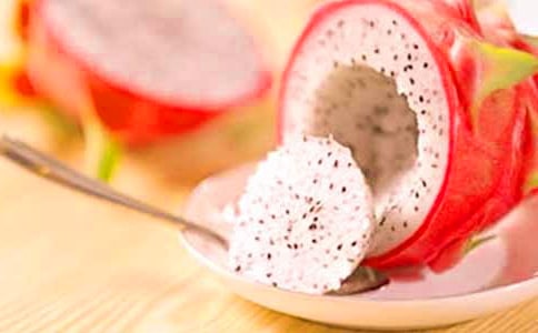 �P(gu��n)�ڻ�����������