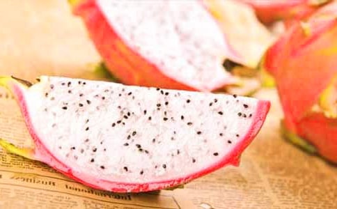 �^���������ӛ��ͨ��31ƪ��