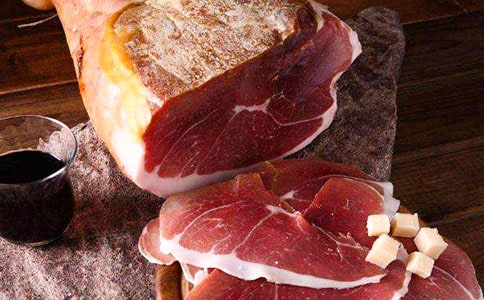 金華火腿怎么做好吃