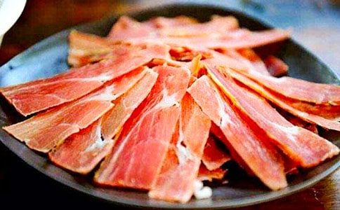 �Ի�����Ҫע��ʲô��������x����