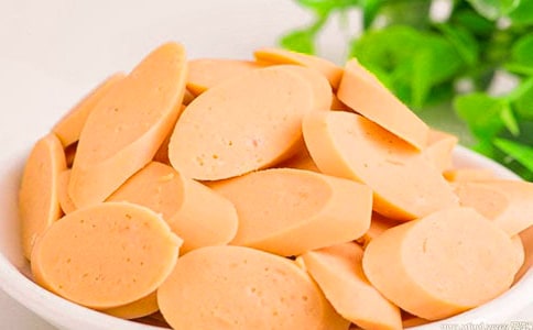 ���ӳ�Ҳ�óԵĻ����c���h(hu��n)���