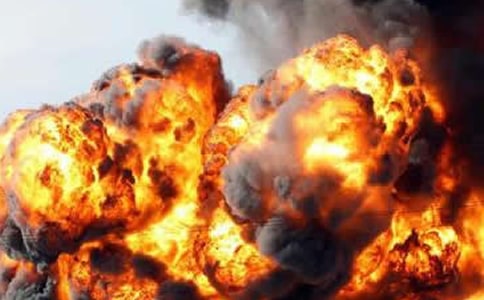 �\(y��n)ݔ��I(y��)���������(z��i)���ط�����ͨ��15ƪ��