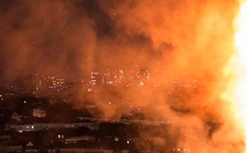 �ߘǻ�ĕr�ľo��������ʩ