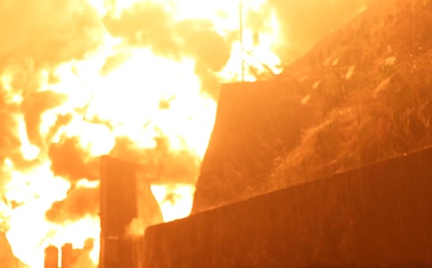 ������{������ô��