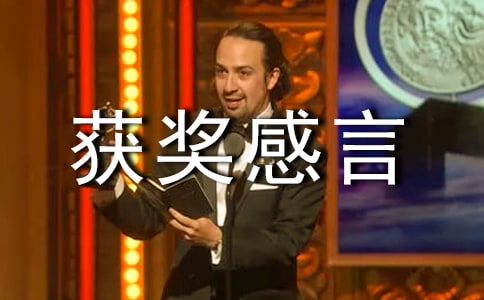 ��(y��u)���λ�@������