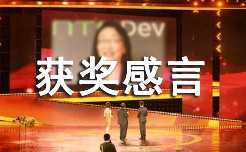 ���ı�ِ�@������